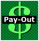 Pay-Out